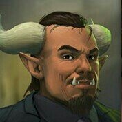 GeminiCrest's profile picture. dont you just wanna go apeshit?