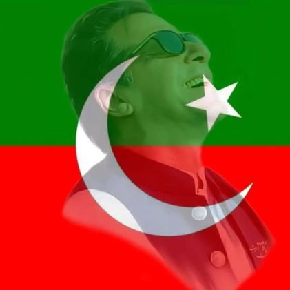Ham na Baaz ayEnGe Mohabbat sE
Jan JayeGi Or kya hOga
Only Imran Khan 😍