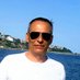 Orhan Soykenc (@orhanyalizmisin) Twitter profile photo Orhan Soykenc (@orhanyalizmisin) Twitter profile photo
