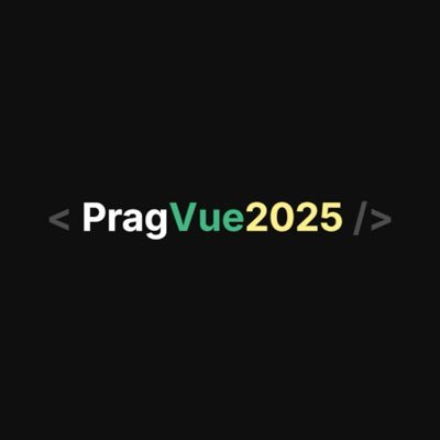 PragVue Profile
