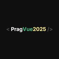PragVue (@pragvue_conf) 's Twitter Profile