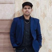 Ahad Hasan (@codedbyahad) 's Twitter Profile Photo Ahad Hasan (@codedbyahad) 's Twitter Profile Photo