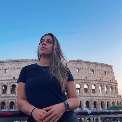 veri_tto's profile picture. 