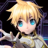 なぎさ 取引垢 (@nqgisaaaaa_sub) 's Twitter Profile