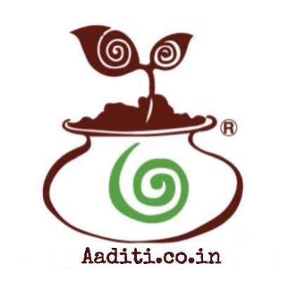 Aaditi StoneSoup is committed to creating zero waste communities.