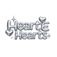 ᭝ ᨳଓ ՟ (@hearte2hearts) 's Twitter Profile Photo ᭝ ᨳଓ ՟ (@hearte2hearts) 's Twitter Profile Photo