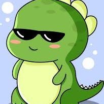 Y_SniperFX's profile picture. Futures & Crypto