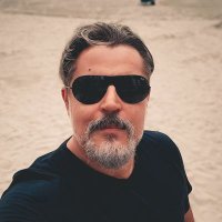 Rodrigo Duarte (@doutor_rodrigo) 's Twitter Profile