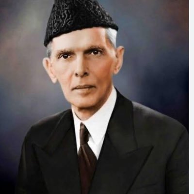 madarchodjinnah's profile picture. 