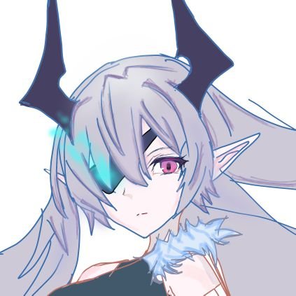 マキロンさんのプロフィール画像