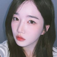 Vanilla (@vanilla010209) 's Twitter Profile