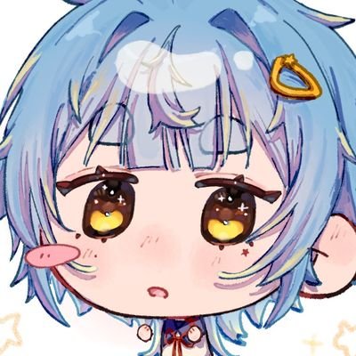 ゆきみかんさんのプロフィール画像