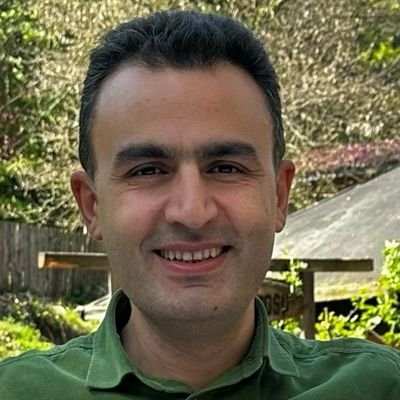 ozgurdemirtas36's profile picture. Akıl, Adalet, Merhamet, Feraset, Ahlak