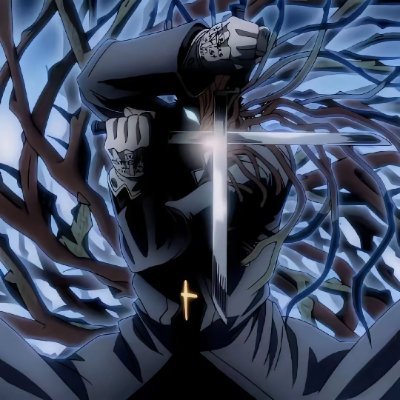 lulufernandes1's profile picture. zvonite pishite po delu.