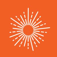 Stellar World (@webuildstellar) 's Twitter Profile Photo Stellar World (@webuildstellar) 's Twitter Profile Photo