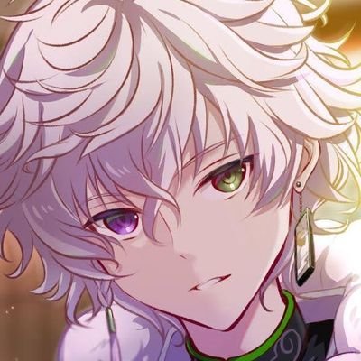 天馬ひづめさんのプロフィール画像