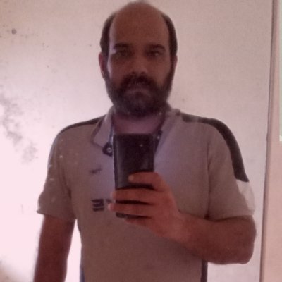 AmiS9048829003's profile picture. Ami800