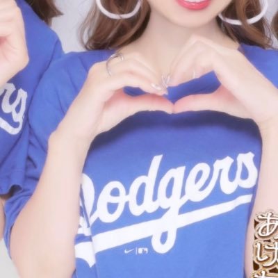 キトン ⋆⸜ᐢ. ̫.ᐢ⋆⸝‍さんのプロフィール画像