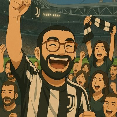 gatt_etienne's profile picture. Juventus | Psychology | Travel