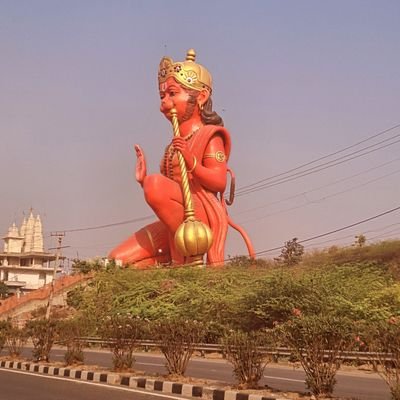 WelcomeMJ's profile picture. 