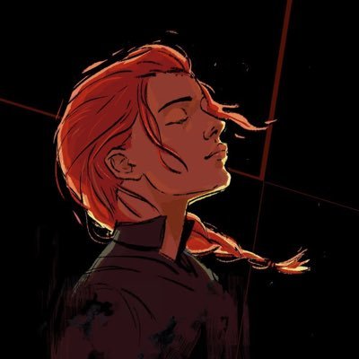 inn_ellllk's profile picture. observer