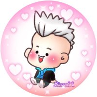 happi (@happi_unity) 's Twitter Profile