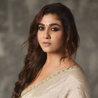 nayan (@nayant368) 's Twitter Profile Photo nayan (@nayant368) 's Twitter Profile Photo
