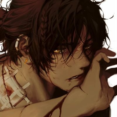 OryNce's profile picture. •
𝑰 𝑳𝒊𝒗𝒆 𝑰𝒏𝒔𝒊𝒅𝒆 𝑴𝒚 𝑴𝒊𝒏𝒅