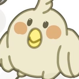 ぶー。さんのプロフィール画像