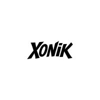XONIK(์๋) (@official_xonik) 's Twitter Profile Photo XONIK(์๋) (@official_xonik) 's Twitter Profile Photo