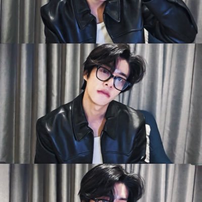 newbie to bns . ♡ ‧₊˚ ⋅ ౨ৎ ‧₊ .ᐟ