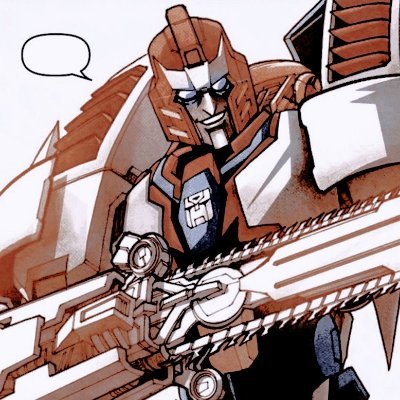 trulytoxicyumes's profile picture. In progress 🥀