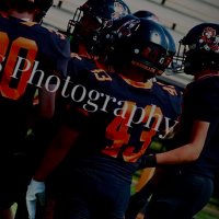 Jaxson Perry (@jax_perry43) 's Twitter Profile