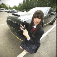 ︎ryku (@rykufnt) 's Twitter Profile Photo ︎ryku (@rykufnt) 's Twitter Profile Photo
