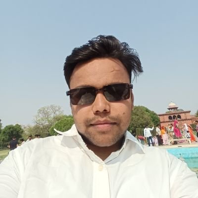 RaviMeh30336210's profile picture. 
