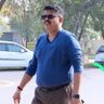 sanjaykudesia's profile picture. B Tech Chemical from IT-BHU in 1985 having 38 year experience with Urea and phosphatic fertiliser  presently Head of IFFCO Phulpur fertiliser complex