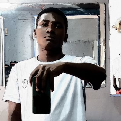 DoelMwesig58633's profile picture. Ain't loyal to bitches, bali abayaye tubasobola