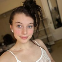Liosa (@luigeral) 's Twitter Profile