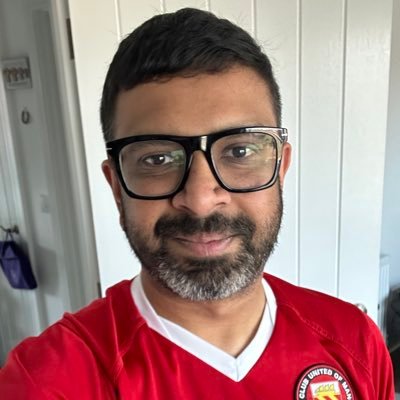 @shaipatel10