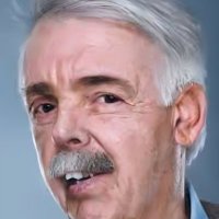 Thomas Pynchon (@pynchonthomas16) 's Twitter Profile