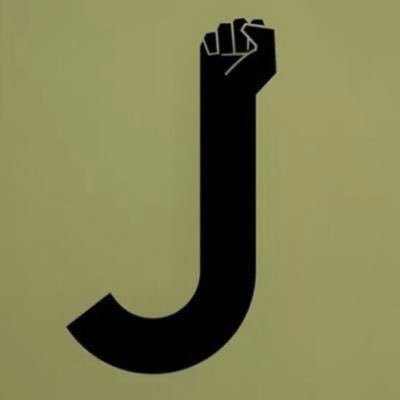 Por aquí solía tuitear Juan, al que llamaban Johnbo