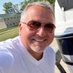 David Jones (@davidjones20005) Twitter profile photo David Jones (@davidjones20005) Twitter profile photo