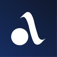 InnerGize (@get_innergize) 's Twitter Profile