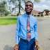 utin imoh (@imoh_utin8757) Twitter profile photo utin imoh (@imoh_utin8757) Twitter profile photo