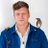 Sven_De_Groote's profile image
