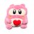 tabenet_com's profile image
