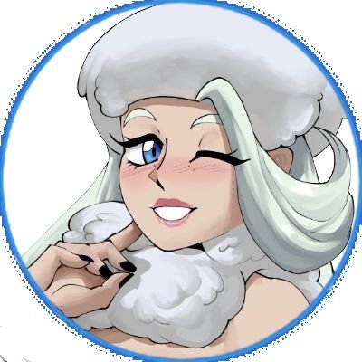 GymLead3r's profile picture. 𝗟𝗜𝗠𝗜𝗧𝗟𝗘𝗦𝗦