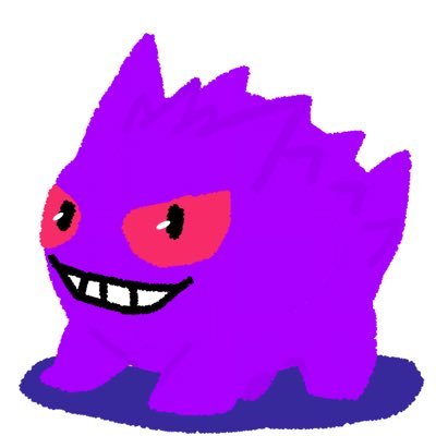 はんぺんさんのプロフィール画像