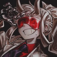 α
α
α
π (@_notademon) 's Twitter Profile