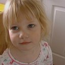 Robert Abel - @RobertAbel4 - Twitter